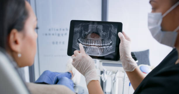 Licensed Dental service in Herlong, CA - Smile Center Dentistry