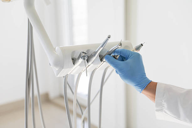 24/7 Emergency Dental experts in Herlong, CA