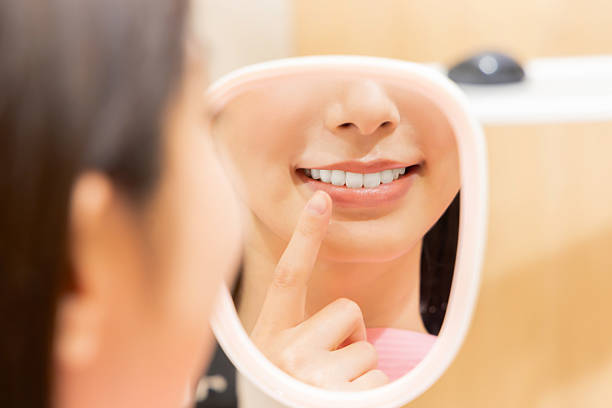 Affordable Dental solutions in Herlong, CA